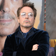 Image for article titled Celebrities You Never Knew Went To Jail